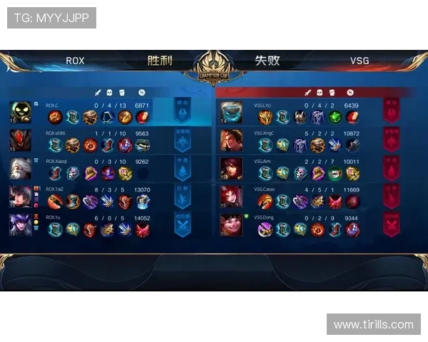 武汉羽毛球队在大师赛积分榜上以89分稳居第一名展现强劲实力