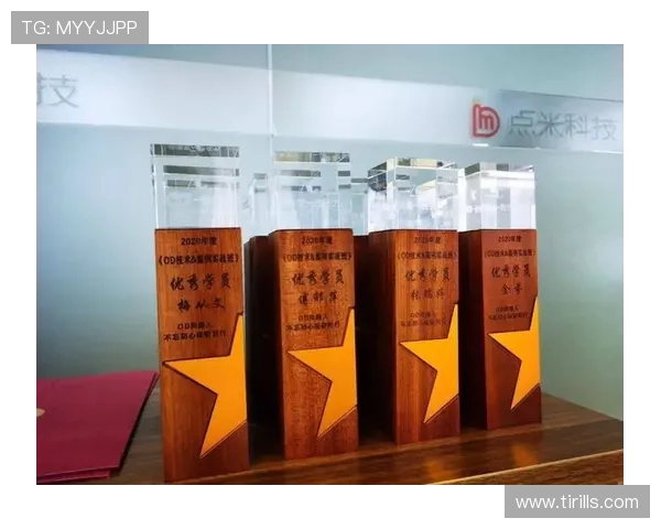 武汉乒乓球队转型之路揭秘：从传统强队到现代化竞技先锋的蜕变之旅