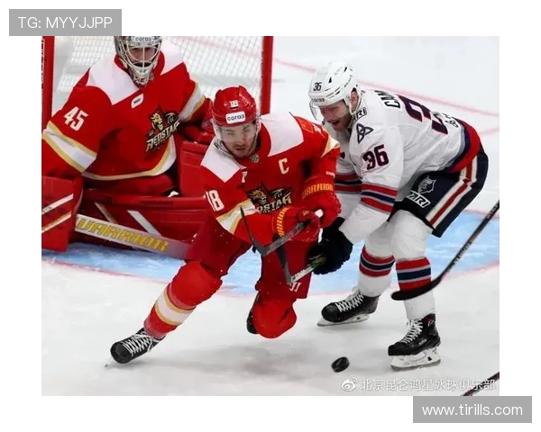 深圳网球队崛起之路：城市联赛背后的奋斗与梦想