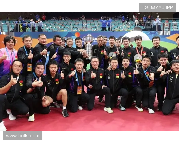 深圳乒乓球队与成都乒乓球队赛后实力对比分析与总结