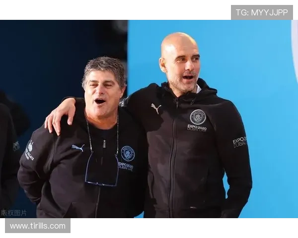 西安排球队战术引发热议球迷专家各抒己见探讨未来方向