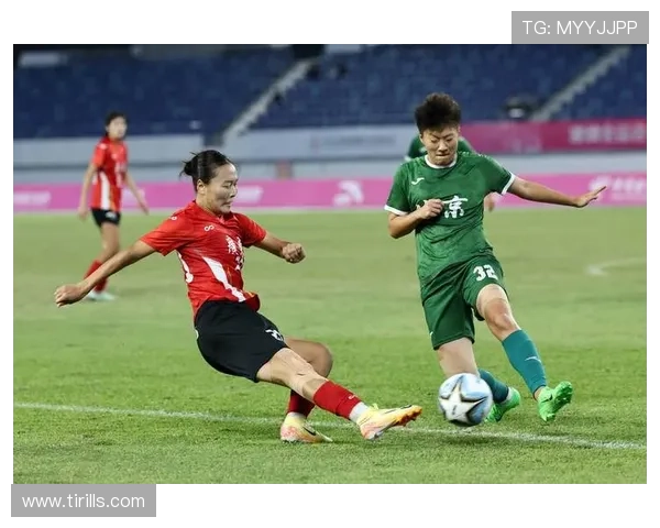 赛后分析：北京足球队与南京足球队的战术配合与表现评估