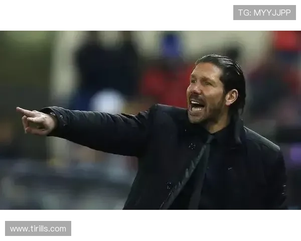 足球明星的标志性发型女款解析与时尚搭配技巧分享