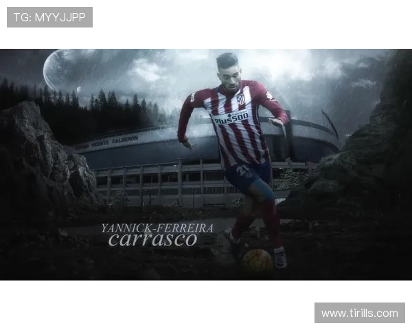 足球明星搞笑整蛊孩子的趣味瞬间引发全场欢笑与感动