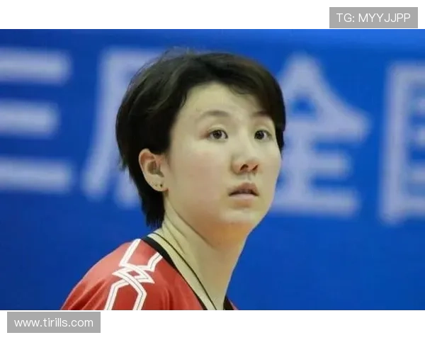 黄伟专访:从排球小将到国家队核心的成长之路与心路历程