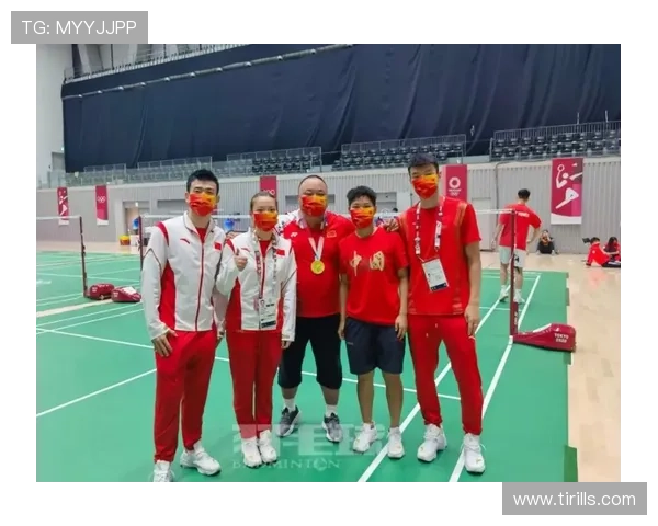 杭州羽毛球队速度表现分析及其对比赛成绩的影响研究