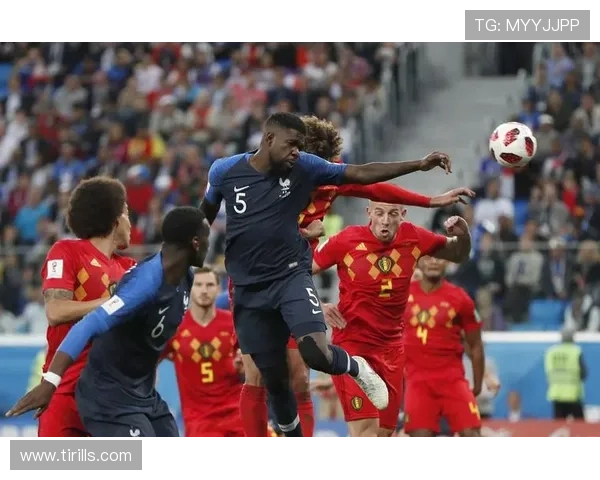 深圳乒乓球队在欧锦赛中的耐力表现与战术分析