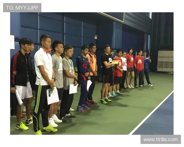 深圳网球队边路渗透战术解析与深度剖析网球竞技的魅力与挑战