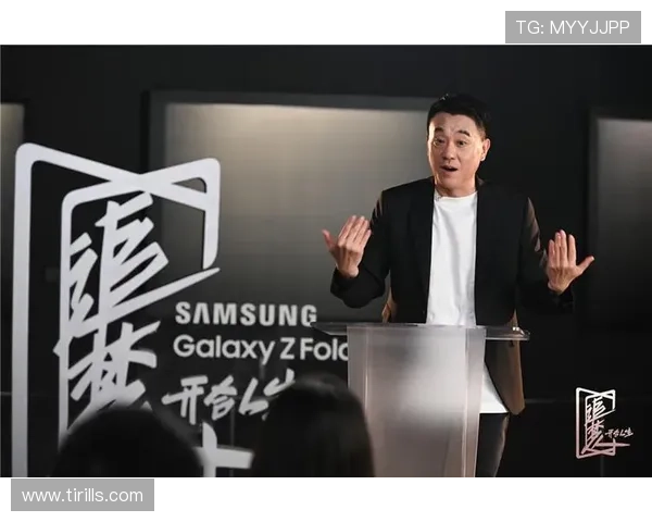 乒乓球的热爱与坚持黄伟的运动人生深度对话