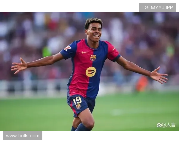 低调却闪耀的足球巨星背后的故事与成就解析