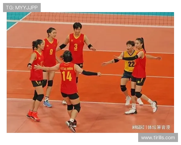 南京排球队以60分领跑冠军赛积分榜展现强劲实力和夺冠希望