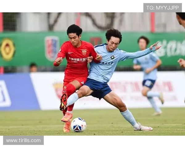 杭州足球队防守表现分析与未来改进方向探讨