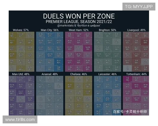 武汉羽毛球队与重庆羽毛球队赛后复盘分析比赛节奏与战术对抗