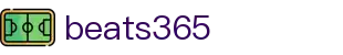 beats365(中国区)-唯一官方网站